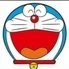 ドラちゃんさんのプロフィール画像