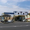YANAGAさんのプロフィール画像