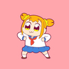 たまごさんのプロフィール画像