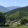 yuskeさんのプロフィール画像