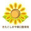 toshさんのプロフィール画像