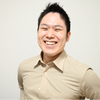 今村さんのプロフィール画像