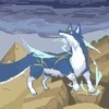 ウォルフィさんのプロフィール画像