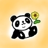 えりさんのプロフィール画像