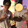 ゆうきさんのプロフィール画像