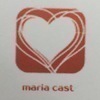 マリアキャストさんのプロフィール画像