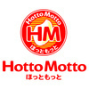 有)GeistPiuさんのプロフィール画像