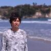 しばけんさんのプロフィール画像