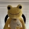 あずさ2号さんのプロフィール画像