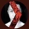 MASAKIさんのプロフィール画像