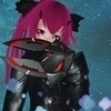 ユメさんのプロフィール画像