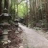Masahiroさんのプロフィール画像