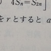 きあさんのプロフィール画像