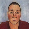 ぴくさんのプロフィール画像