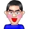 k.sato123さんのプロフィール画像