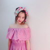mimiさんのプロフィール画像