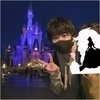 やまさんのプロフィール画像
