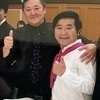 マサさんのプロフィール画像
