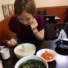なっちょんさんのプロフィール画像