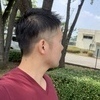 Naoさんのプロフィール画像