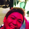 のりひとさんのプロフィール画像