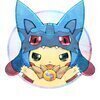 りょうさんのプロフィール画像