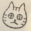 mitsu