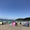nmsさんのプロフィール画像
