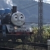 くれすたさんのプロフィール画像