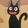ふるちゃんさんのプロフィール画像