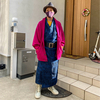 ゆうくんさんのプロフィール画像