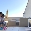 原っパークさんのプロフィール画像