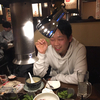 わいへいさんのプロフィール画像