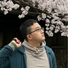 タクちゃんさんのプロフィール画像