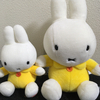 みゃうたんさんのプロフィール画像