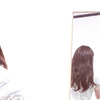Reiさんのプロフィール画像