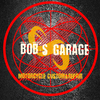 BOB's