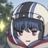 ほむらさんのプロフィール画像