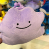 にこさんのプロフィール画像