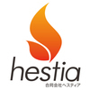 合同会社ヘスティアさんのプロフィール画像