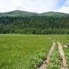 1972km＠まーさんのプロフィール画像