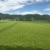 ASさんのプロフィール画像