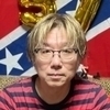 TEDSさんのプロフィール画像