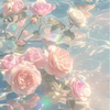 YUIさんのプロフィール画像