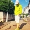 PONさんのプロフィール画像