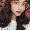 hai yenさんのプロフィール画像