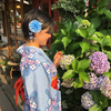 はるきちさんのプロフィール画像
