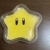 　　　ゆかさんのプロフィール画像