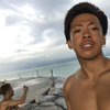 さとちんさんのプロフィール画像