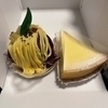 marさんのプロフィール画像